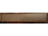 Mineral Fusion Pressed Powder Foundation, Deep 6, 0.32 oz/9 g - Image 4