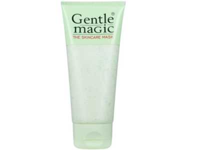 Gentle Magic The Skincare Mask, 100 mL
