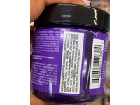 Manic Panic Electric Amethyst Semi Permanent Hair Color Cream, 4 fl oz/118 mL - Image 4