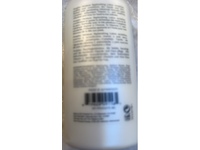 O.P.I Avoplex Moisture Replenishing Lotion, 8 fl oz/240 mL - thumbnail 3