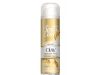 Olay Sensitive Shave Gel, 8.4 oz/238 g - thumbnail 1