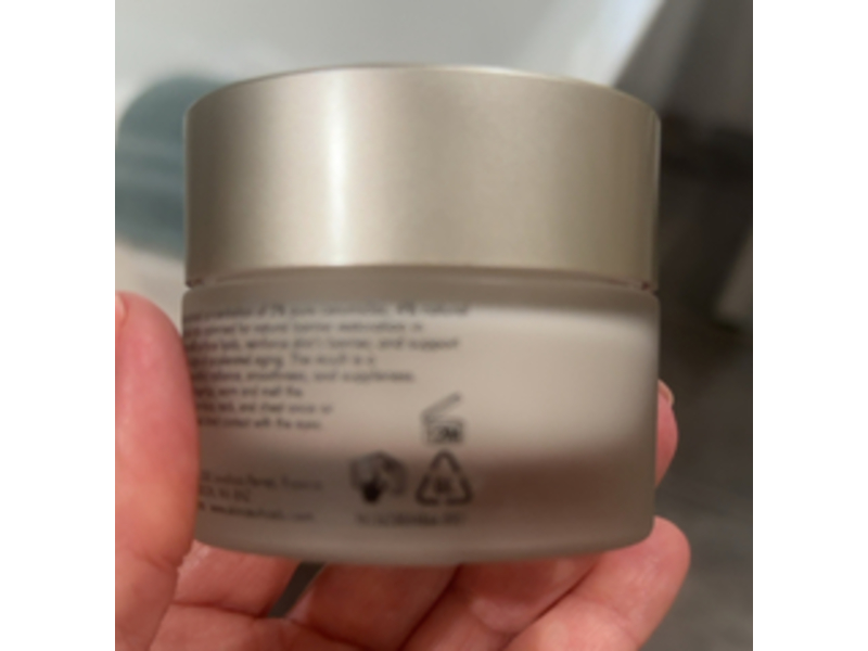 Skinceuticals Triple Lipid Restore Anti-Aging Lipid Replenishment Treatment, 1.6 fl oz/4.8 mL