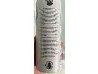 Alpine Provisions Body Wash, Fir + Sage, 16.9 fl oz/500 mL - thumbnail 3