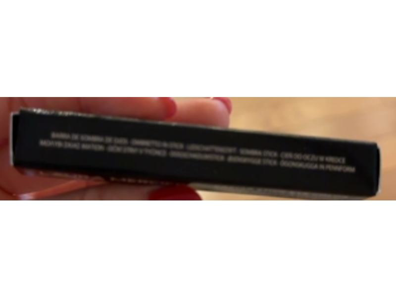 Laura Mercier Caviar Stick Eye Color, Rose Gold, 0.01 oz/0.5 g