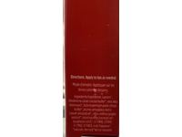 Lanolips Tinted Lip Balm, Spice, 044 oz/12.5 g - Image 4