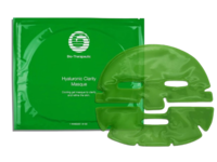 Bio-Therapeutic Hyaluronic Clarity Mask, 1.9 fl oz, 1 Count - Image 2