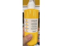Naturewell Sundaze Leave-In Conditioning Milk, 8 fl oz/236 mL - thumbnail 4