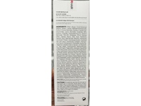 Dr.FORHAIR Folligen Silk Shampoo, 16.91 fl oz/500 mL - Image 4