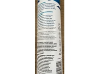 Not Your Mother's Texturizing Beach Babe Dry Shampoo, 7 oz/198 g - thumbnail 4