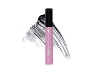 Milani Highly Rated Fan Club Fanning Mascara, 110 Black, 0.43 fl oz/13 mL - thumbnail 1