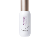 Amare NeuNight Restore + Renew Serum, 30 mL/1 fl oz - thumbnail 1