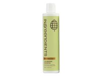 Ingreendients Volumizing Shampoo, 9.6 fl oz/284 mL - thumbnail 1