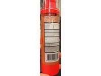 Bali Body Sheer Glow Sunscreen, SPF 50, 3.2 fl oz/95 mL - thumbnail 3