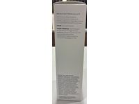 Luzern La Defense Firming Facial Mist, 4 fl oz/120 mL - thumbnail 3