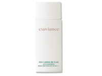 Exuviance Empower Skin Caring BB Fluid Sunscreen, SPF 50 PA++++, 1.7 fl oz/50 mL - thumbnail 1