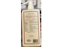 Native Strengthening Conditioner, Blackberry & Green Tea, 16.5 fl oz/487 mL - thumbnail 3
