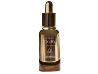 Josie Maran Argan Reserve Healthy Skin Treatment Concentrate Duo, 0.5 fl oz/15 mL - thumbnail 1
