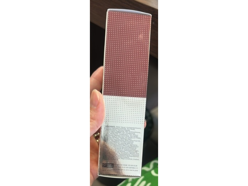 Missha M Perfect Cover BB Cream, No. 23, SPF 42 PA+++, 1.69 fl oz