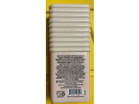 Kit Sch Hair Shine Serum, Frizz-Control, 2 fl oz/60 mL - thumbnail 3