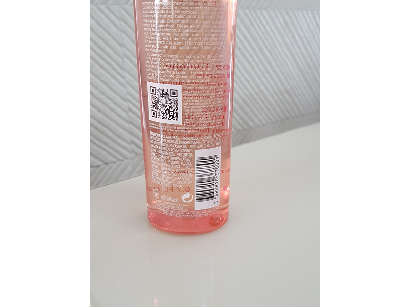 Clarins Extra-Firming Energy Moisturizer, 1.7 oz/50 mL