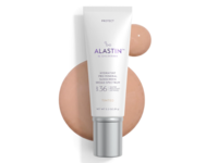 Alastin Hydratint All Minerals Sunscreen, SPF 36, 3.2 oz/91 g - thumbnail 1