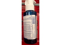 PanOxyl Acne Gel Wash, 2% Salicylic Acid, 3 fl oz/89 mL - thumbnail 4