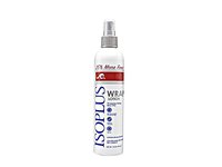 Isoplus Wrap Lotion, 10 oz/296 mL - thumbnail 1