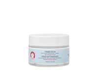 First Aid Beauty Friming Cream, Peptides + Niacinamide & Collagen, 3.5 fl oz/104 mL - Image 2