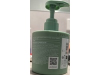 Davroe CurliCue Cleansing Clay, 10.14 fl oz/300 mL - Image 5