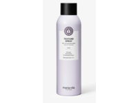 Maria Nila Texture Spray Dry Texturizing Spray, Hold, 7.4 oz/250 mL - thumbnail 1