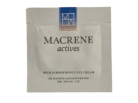 Macrene Actives High Performance Eye Cream, 0.06 oz/2 mL - Image 2