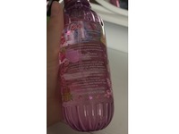 Loves Hack Fancy Berry Kiss Hair & Body Perfume Mist, Berry Jam, 8 fl oz/240 mL - thumbnail 3