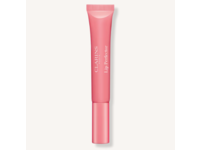 Clarins Lip Perfector, Rose Shimmer, 0.35 oz - thumbnail 1