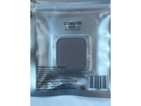 Seint Eyeshadow, London, 2 g - Image 4
