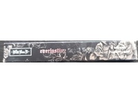 Kat Von D Everlasting Liquid Lipstick, Woolf, 0.22 fl oz/6.6 mL - thumbnail 2