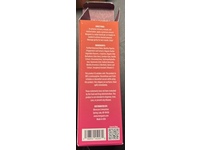 Morgasm Water-Based Arousal Gel, 2 fl oz/60 mL, Pack Of 3 - thumbnail 3