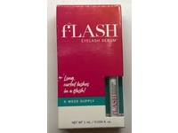 fLASH Eyelash Serum, 0.034 fl oz/1 mL - thumbnail 2