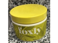 Foxly Citrus Beach Body Scrub, 12 OZ - thumbnail 2
