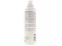 Aveda Damage Remedy Restructuring Shampoo, 8.5 fl oz/250 mL - thumbnail 2