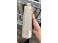 Paul Mitchell The Conditioner Leave-in Moisturizer, 16.9 oz - Image 10