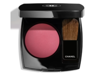 Chanel Powder Blush, Rose Ruban, 0.17 oz/5 g - thumbnail 1