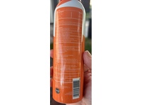Defense Zone Continuous Spray Sport Sunscreen, SPF 50, 5.2 fl oz/146 g - thumbnail 3