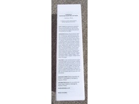 Candorlov White Egg-Glow Peel Off Mask, 2.36 fl oz/70 mL - Image 4