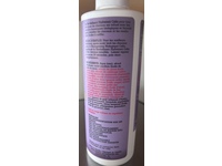 Calia Hydrating Conditioner, Lavender Bergamot & Rose Geranium, 8 fl oz/240 mL - thumbnail 4