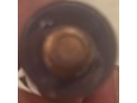 L'Oreal Paris Brilliant Eyes Liquid Eye Shadow, 455 Bronze Light, 0.1 oz/3 mL - thumbnail 4