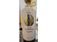 Daeng Gi Meo Ri KiGold Treatment, Ginseng Blossom, 24 fl oz/710 mL - Image 3