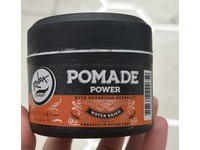 Rolda Pomade Power Hair, 5.29 oz/150 g - thumbnail 2