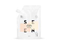 Seen Shampoo, Scented, 32 fl oz/946 mL - Image 2