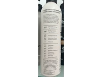 Schwarzkopf Colour Shampoo, 400 mL - thumbnail 3