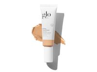 Glo Skin Beauty Oil-Free Tinted Primer, SPF 30 Medium, 1.7 fl oz/50 mL - thumbnail 1